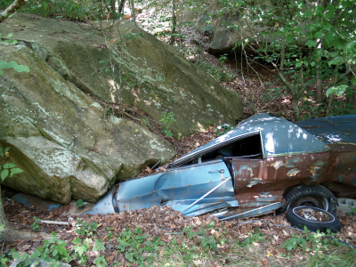 Alabamacarinsurancepros Com Vestavia Hills Car Insurance Q 