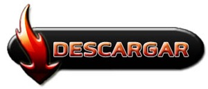 boton_descargar
