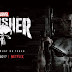 İnceleme: Punisher Sezon 1 - ''En iyi Marvel/Netflix dizisi mi?''