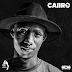 Caiiro feat. Black Motion - To Live Or Die (Original Mix) [AFRO HOUSE] [DOWNLOAD]  