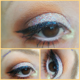 eye_makeup_glittery_cookie