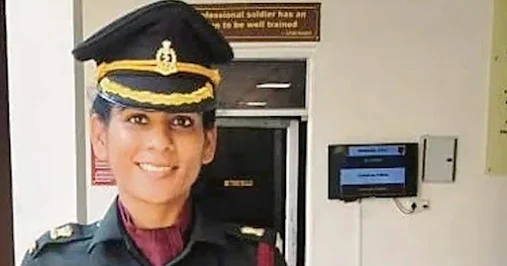 भारत की चर्चित व्यक्ति वर्ष 2024