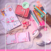 Bullet Journal - Mantenha simples