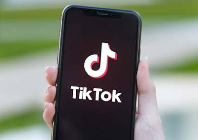 Tiktok Ads Outside of Schedule