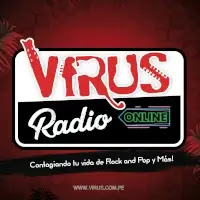 Radio Virus