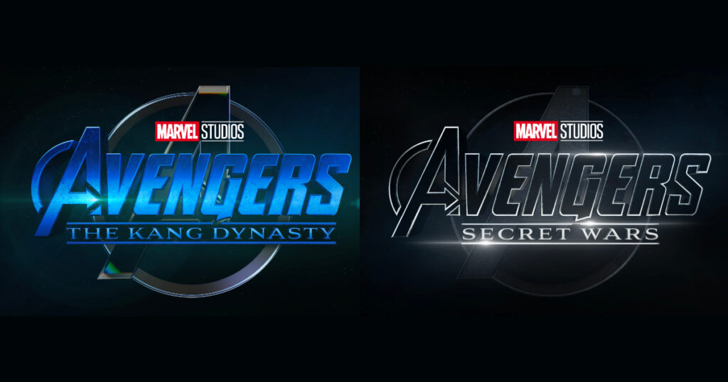 Avengers 5 and Avengers 6 Movierulz