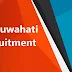 IIT Guwahati Recruitment 2023 – Office Assistant Vacancy