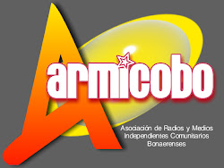 ARMICOBO