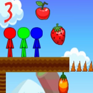 stickman-bros-in-fruit-island-3