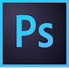  Adobe PhotoShop Cc 2019 In 100mb  For Low End PC.