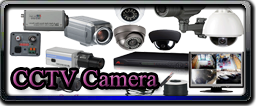 Flash Player for webpage