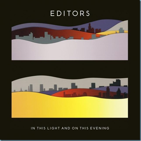 750906Editors_in_this_light_on_this_evening_2009_retail_cd_front