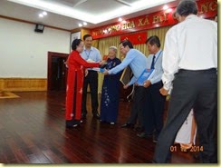 clip_image030