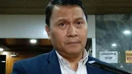 Mardani Ali Sera: Tidak Perlu Menaikkan Iuran, Cukup Perbaiki Pengelolaan BPJS