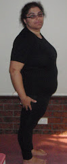 Before The Surgery