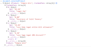 쉼표없이 자바 스크립트 배열을 문자열로, javascript 문자열을 배열로, c 배열을 문자열로 변환, javascript string join, javascript array 합치기, javascript join split, c# 배열을 문자열로, javascript array join array, javascript array merge, jquery join, 자바스크립트 스트링 배열 변환