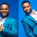 Ghen Ghen: ‘Greatest Investor Of All Time’ Internet Scatters As Comedian Sabinus Sues Peak Milk 1Billion, Over Unauthorized Trademark Use [Full Gist]