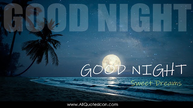 English Good Night Greetings HD Wallpapers Best Subharatri English Quotes Pictures