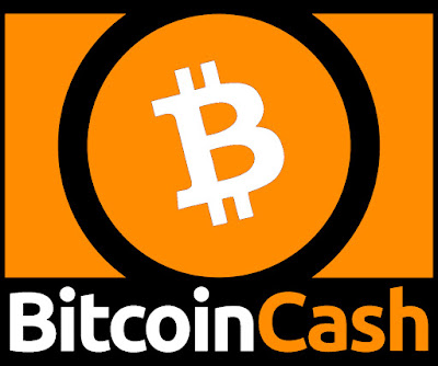 How Bitcoin Cash Beats Other Bitcoin Forks?