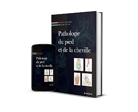 Pathologie du pied et de la cheville pdf Gratuit