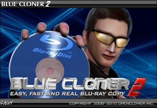Blue+Cloner+v2+www.superdownload.us Baixar Blue Cloner v2.30.0.514 