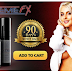 Increase your Libido Level with Extreme FX