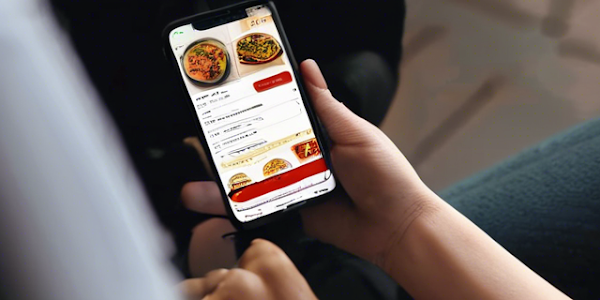  GST Council Likely to Consider Reducing Tax on Online Food Delivery Fees