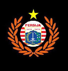 gambar dp bbm persija jakmania 2017 2018 2019 2020 2021 2022 2023