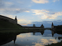 pskov