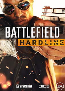 News !! Battlefield Hardline kracked By CPY work 100% on win 10