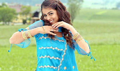 www.southactresspark.blogspot.com,sexy pictures of actress,tamil actress pictures,bollywood actress pictures