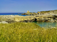 baia di portulignu