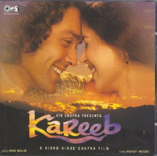Kareeb 1998 Hindi Movie Watch Online