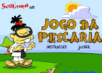 http://websmed.portoalegre.rs.gov.br/escolas/obino/cruzadas1/festa_junina_atividades/pescaria.swf