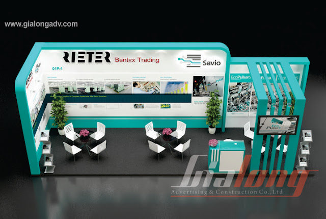 hội chợ vifa expo năm nay-3