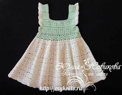 vintage crochet baby dress pattern,crochet baby dress,baby crochet patterns free,baby crochet patterns,baby crochet pattens,crochet baby Set,crochet baby shawl,crochet baby Jacket,