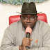 We are ready to give account of our eight-year stewardship – Bayelsa Govt