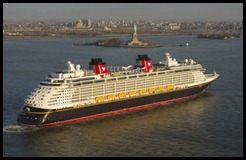 disney-fantasy-nyc-2 - kopie