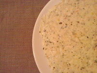 Fisch-Béchamel