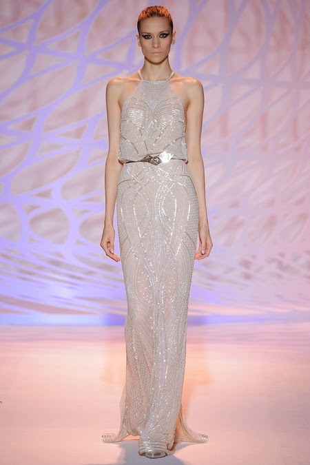 hc-f14-Zuhair Murad2