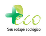 Mais Eco Rodapés Ecológicos - Distribuidor Oficial Roma Instalações