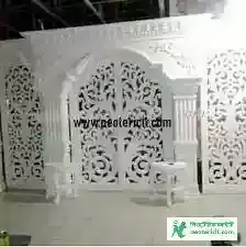 Coxsit Gate - Coxsit Design Images - Coxsit Alpna Design - Coxsit Box Price - cocsit design - NeotericIT.com