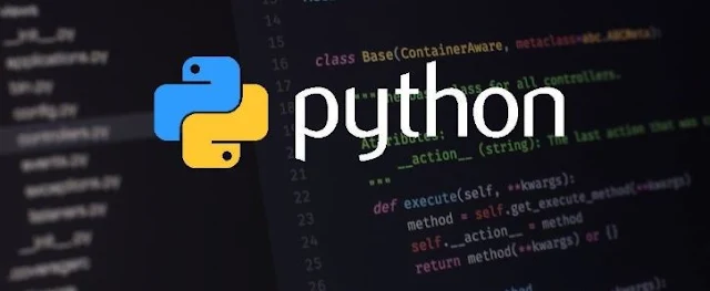 Python Syntax in Hindi (पायथन सिंटेक्स)