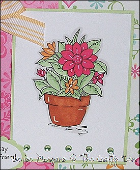 b'day card (23) close up