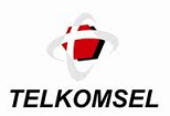 Telkomsel