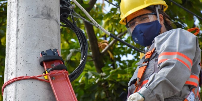 Empresa chega a 30 cidades do Cariri e Centro-sul, com seleção para diversos cargos