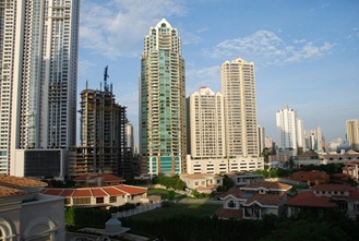 DSC_3118