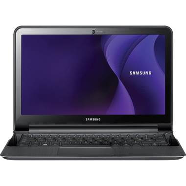 new Samsung NP900X1B-A02US Notebook