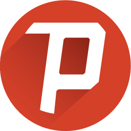 Psiphon Handler PC İndir
