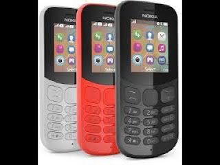 nokia-130-dual-sim